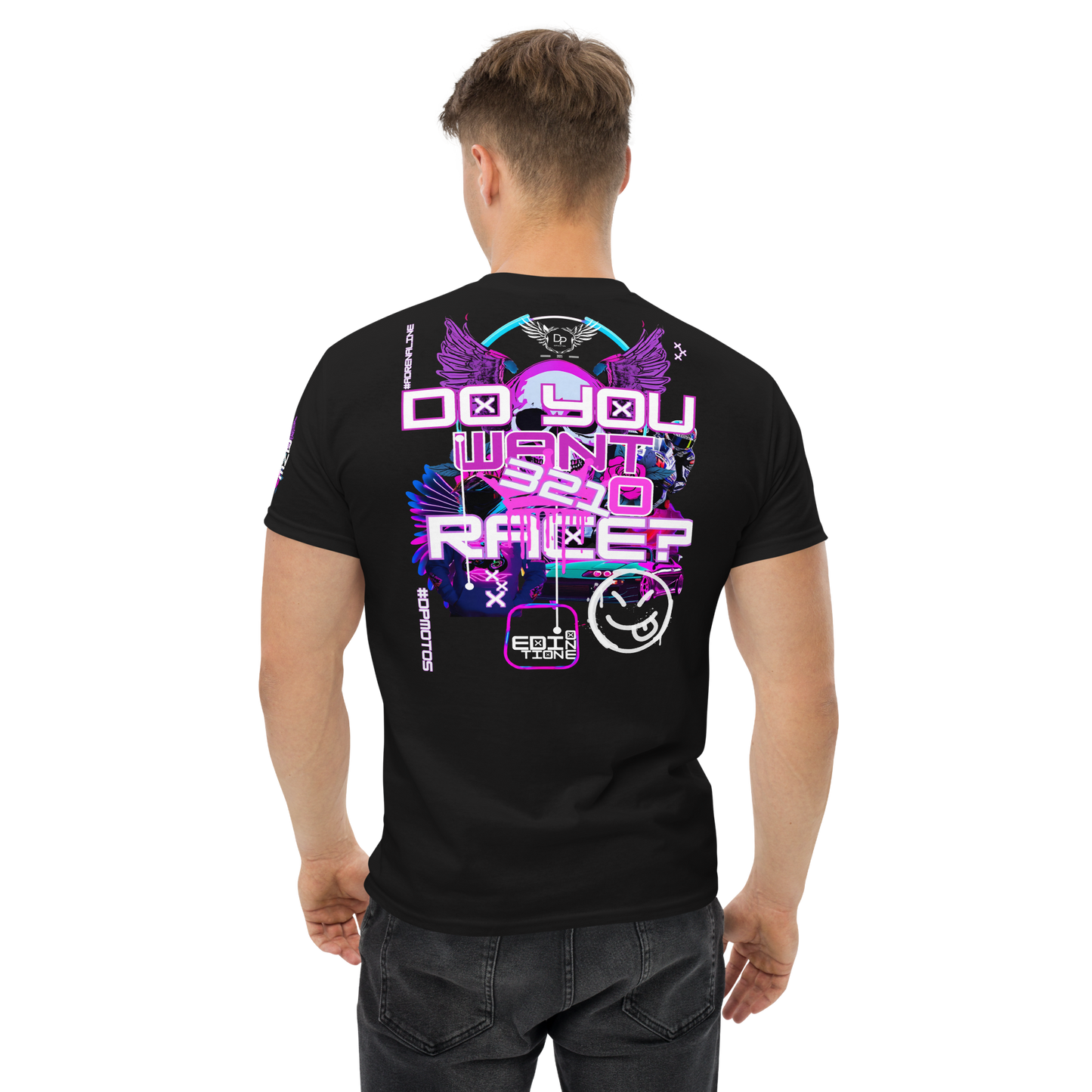 tshirts, tshirts, design, custom, neon colors, motorcycle, motorbike, superbikes, drift, drifting,  motoshows, racing, tt, silverstone, santa pod, gravity, clothing, men clothing, men apparel, masculanity, clothing line, custom design, women clothing, car clothing, motorbike clothing, motorcycle street wear, racing tshirt, drifting  tshirt, motorcycle tshirt, racing tshirt, street wear, motorcycle apparel, motorcycle clothing, tshirt, edtion one, 