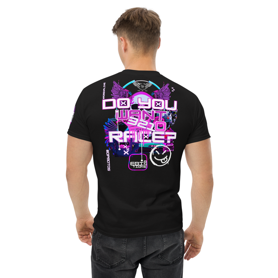  tshirts, tshirts, design, custom, neon colors, motorcycle, motorbike, superbikes, drift, drifting,  motoshows, racing, tt, silverstone, santa pod, gravity, clothing, men clothing, men apparel, masculanity, clothing line, custom design, women clothing, car clothing, motorbike clothing, motorcycle street wear, racing tshirt, drifting  tshirt, motorcycle tshirt, racing tshirt, street wear, motorcycle apparel, motorcycle clothing, tshirt, edtion one, 