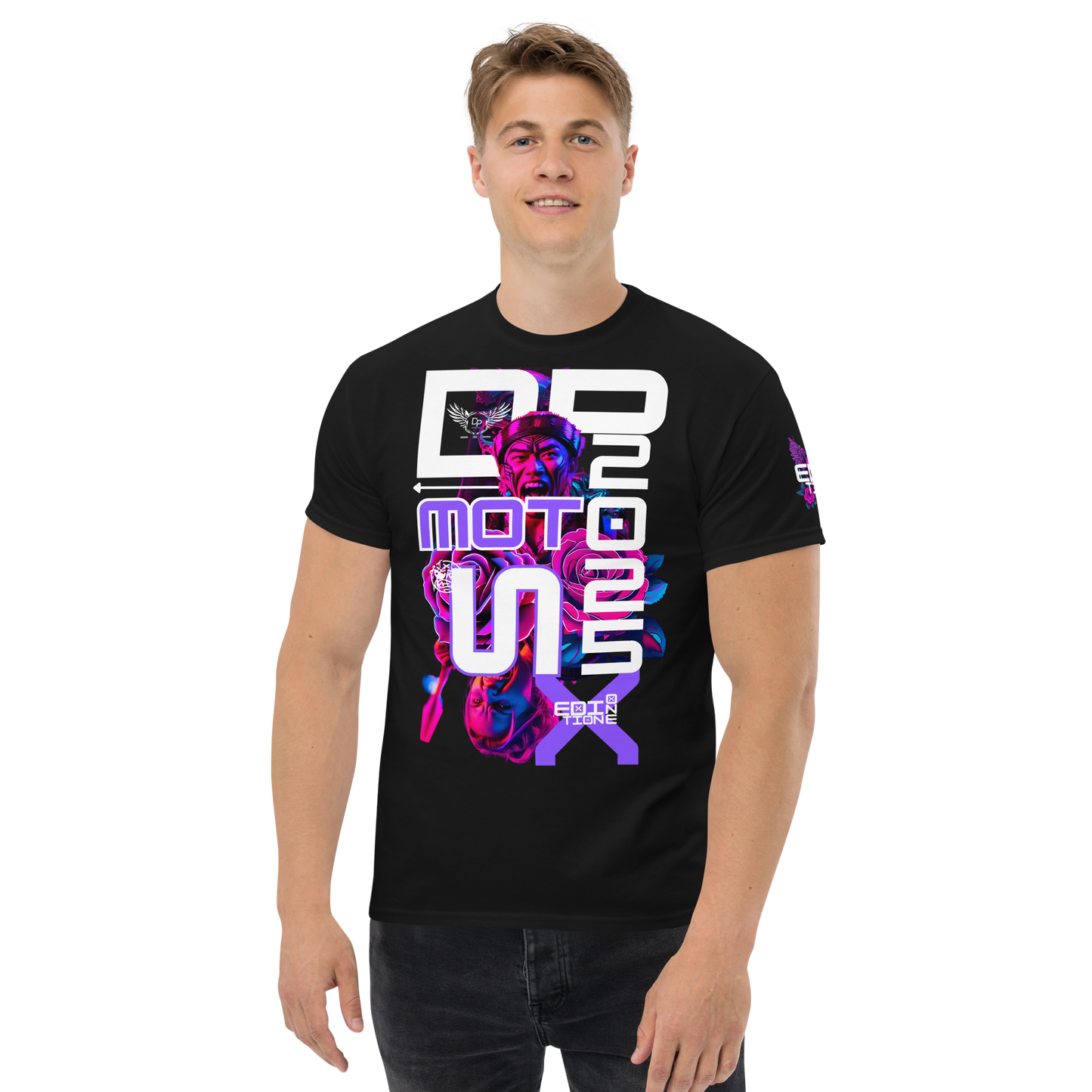  tshirts, tshirts, design, custom, neon colors, motorcycle, motorbike, superbikes, drift, drifting,  motoshows, racing, tt, silverstone, santa pod, gravity, clothing, men clothing, men apparel, masculanity, clothing line, custom design, women clothing, car clothing, motorbike clothing, motorcycle street wear, racing tshirt, drifting  tshirt, motorcycle tshirt, racing tshirt, street wear, motorcycle apparel, motorcycle clothing, tshirt, edtion one, 