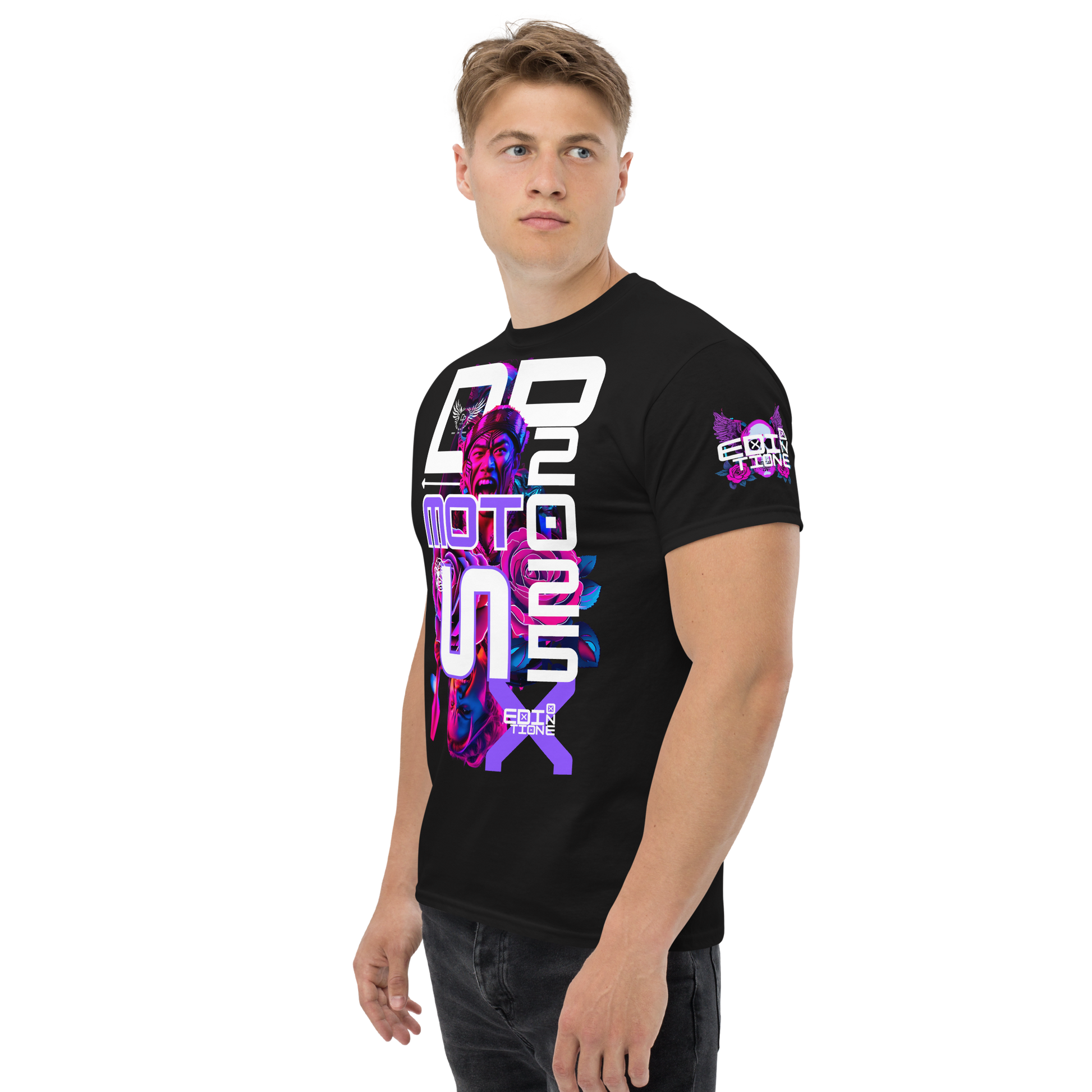  tshirts, tshirts, design, custom, neon colors, motorcycle, motorbike, superbikes, drift, drifting,  motoshows, racing, tt, silverstone, santa pod, gravity, clothing, men clothing, men apparel, masculanity, clothing line, custom design, women clothing, car clothing, motorbike clothing, motorcycle street wear, racing tshirt, drifting  tshirt, motorcycle tshirt, racing tshirt, street wear, motorcycle apparel, motorcycle clothing, tshirt, edtion one, 