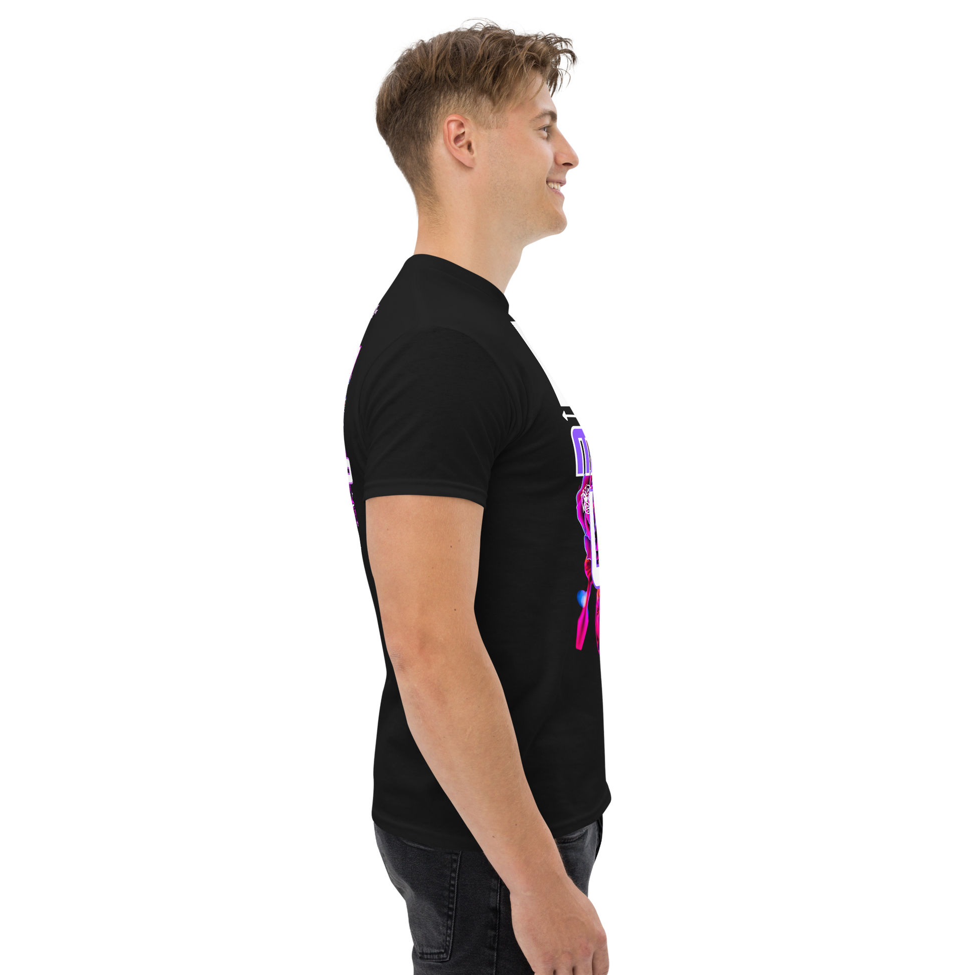  tshirts, tshirts, design, custom, neon colors, motorcycle, motorbike, superbikes, drift, drifting,  motoshows, racing, tt, silverstone, santa pod, gravity, clothing, men clothing, men apparel, masculanity, clothing line, custom design, women clothing, car clothing, motorbike clothing, motorcycle street wear, racing tshirt, drifting  tshirt, motorcycle tshirt, racing tshirt, street wear, motorcycle apparel, motorcycle clothing, tshirt, edtion one, 