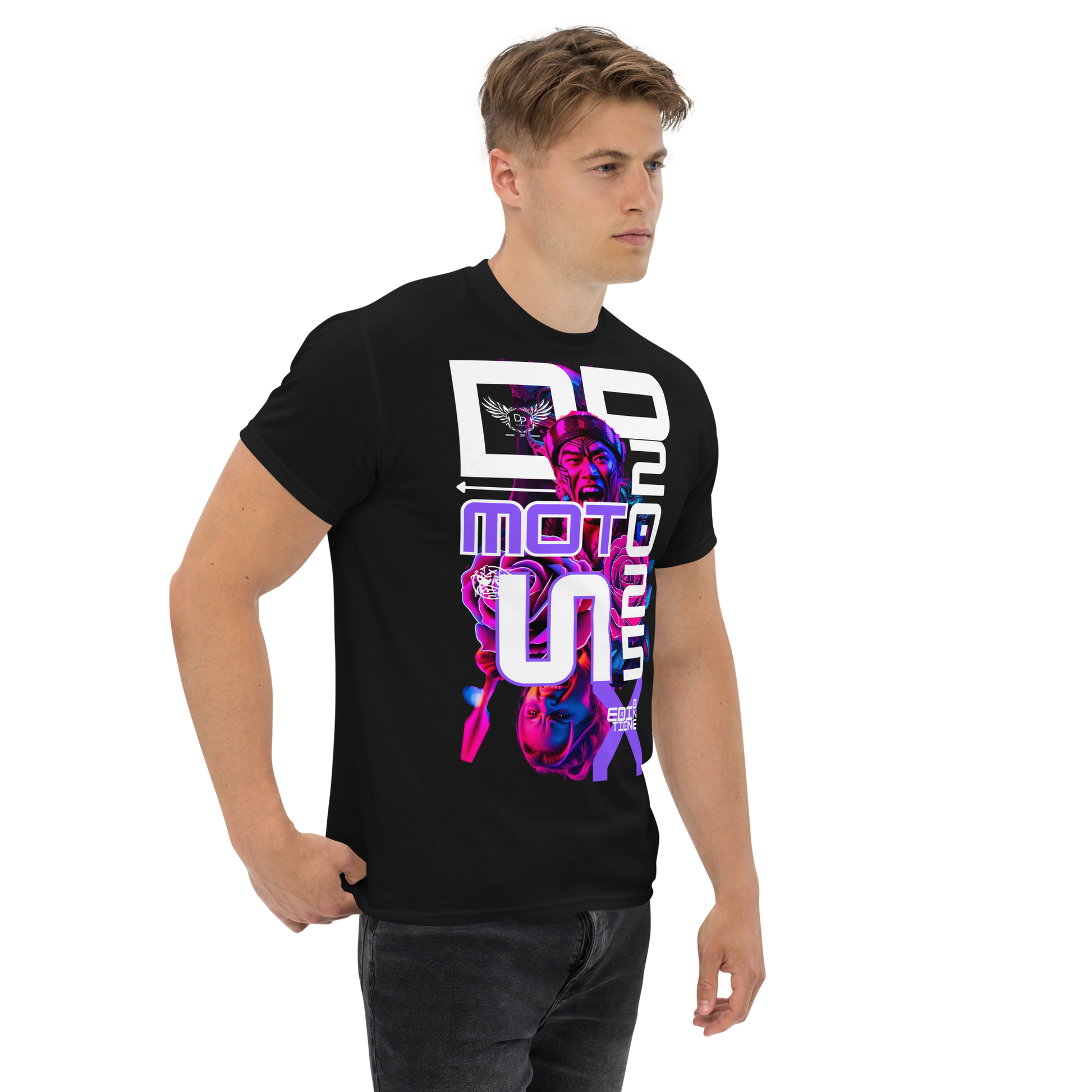  tshirts, tshirts, design, custom, neon colors, motorcycle, motorbike, superbikes, drift, drifting,  motoshows, racing, tt, silverstone, santa pod, gravity, clothing, men clothing, men apparel, masculanity, clothing line, custom design, women clothing, car clothing, motorbike clothing, motorcycle street wear, racing tshirt, drifting  tshirt, motorcycle tshirt, racing tshirt, street wear, motorcycle apparel, motorcycle clothing, tshirt, edtion one, 